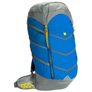 Boreas Lost Coast 45L & 60L Men's Marina Blue Backpack