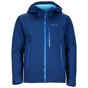 Marmot Headwall Jacket (RRP £250)