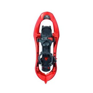 Raquettes Composite TSL 418/438 Up & Down Grip - mixte