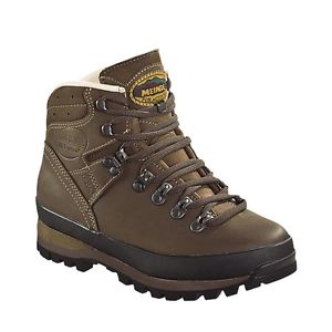 Meindl Trekkingschuh Borneo MFS Pro Lady Größe UK 5    - EU 38    ( 2795-46 )