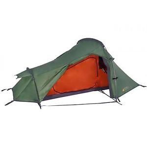 VANGO Banshee 200 Tent - Green