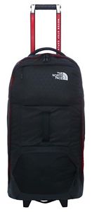 The North Face Longhaul 30"