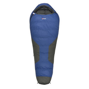 Chinook Polar Ice -22 F Sleeping Bag Camping Hunting Hiking Backpacking Travel