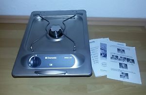 Dometic Origo A100 Spirituskocher, einflammig