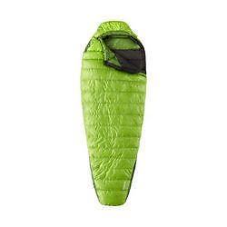 Mountain Hardwear Phantom 32 Sleeping Bag