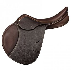 R.Pessoa Gen-X Elita Buffalo 16.5