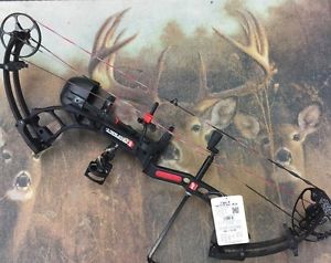 PSE Prophecy RTH package