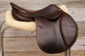 2012 Antares Evolution for sale! Beautiful saddle!!