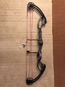 2016 PSE Xpression