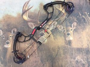 PSE DNA SP