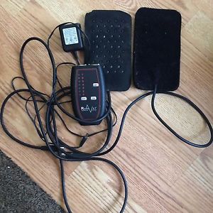 Revitavet Therapeutic System