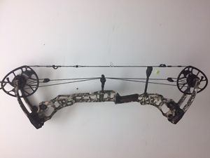 MATHEWS HALON