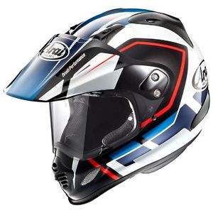 Arai Japan Bike Race Helmet Tour