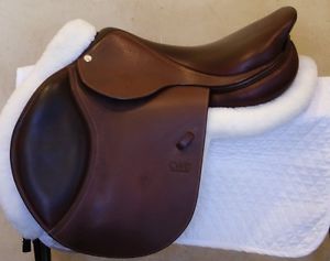 2016 CWD - SE02 - 17.5", 3C, Regular Tree ***NEW*** 1 demo ride