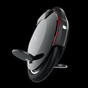 INMOTION V8 2016 new item 16 inch wheel fast speed monowheel electric unicycle