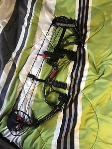 pse dream season DNA