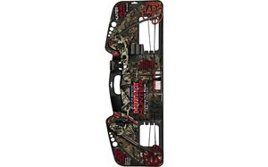 Barnett Vortex Hunter Coumpound Bow RH Draw 26"-30", 45-60 lb