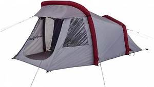 McKinley Aergo 3 Tente de camping