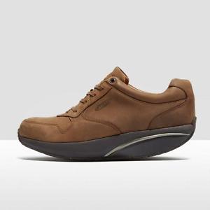 MBT Said 6S Men’s Shoes