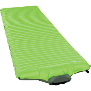 Thermarest Neoair All Season Sv Regular Unisex Adventure Gear Sleep Mat - Gecko