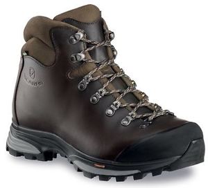 Scarpa Men's Delta GTX Activ Boots
