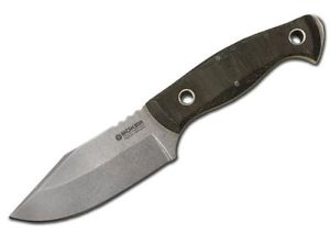 Böker JTN (Join the Navy)