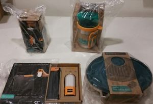 BioLite Energy Bundle