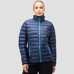 Women’s Patagonia Down Sweater Jacket