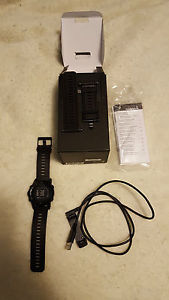 Garmin Tactix