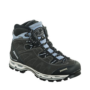 Meindl Air Revolution Ultra Lady GTX Damenwanderschuh 3083