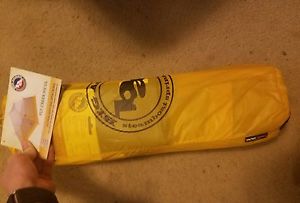 Big Agnes Fly Creek HV UL2