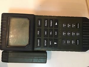 magellan gps nav1000