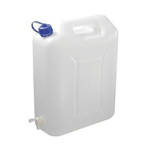 BPA Free ✓ 10L Ltr Litre Food Grade Water Storage Carrier Container Jug Tub ✓ UK