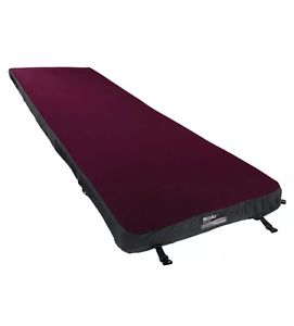 Therm-a-Rest NeoAir Dream Sleeping Pad Port Wine XL