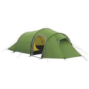 Robens Osprey 3EX Tent