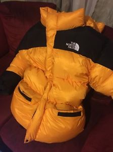 The North Face Dryloft Xl