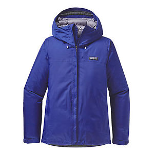 Patagonia Womens Insulated Torrentshell Jacket Giacca Impermeabile 15% DI SCONTO