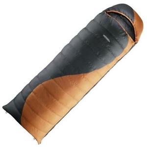 SACCO A PELO LIGHTECH 950 DUVET SQ FERRINO