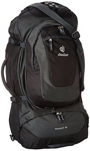 Deuter TRANSIT 50 Backpack 3052c