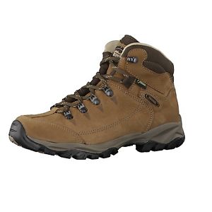 Meindl Ladies Hiking boots Ohio Lady 2 GTX 3888