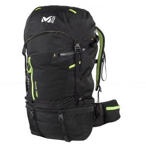 Sac à dos Ubic 45 MBS - mixte