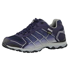 Meindl Chaussures De Marche Pour Femmes X-SO 30 GTX 39810