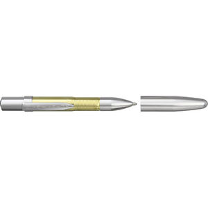 Stylo tactique Fisher Space Pen Infinium or