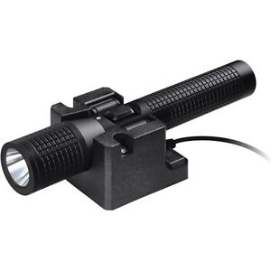 Lumière de LED Inova T4 lampe de poche tactique/Police