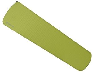 Snow Peak Inflatable Mattress TM