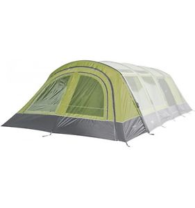 Inspire 800XXL Porch Door