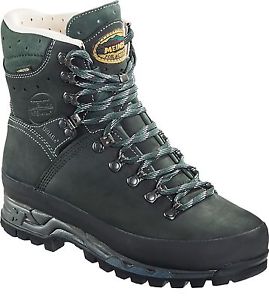 Meindl ISLAND MFS ACTIVE Herren Wanderstiefel Wanderschuhe anthrazit TOP ANGEBOT