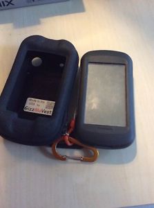 Garmin Montana 650t