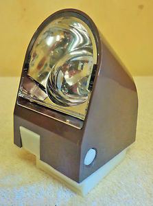 Job Lot Vintage Postmans Lamp S.P.138(E) GPO Torch New x 46