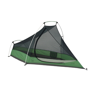 Sierra Designs Light Year 1 Tent - 1 person, 3 season